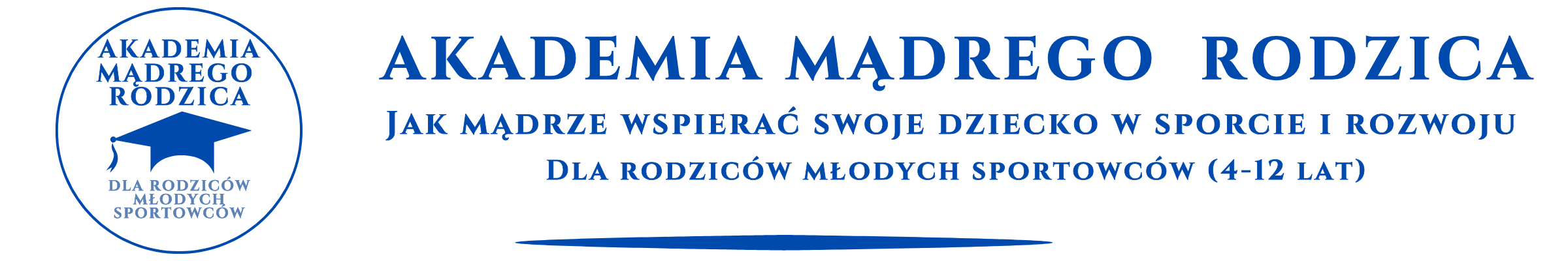 AMR nagłówek na stronę www-4