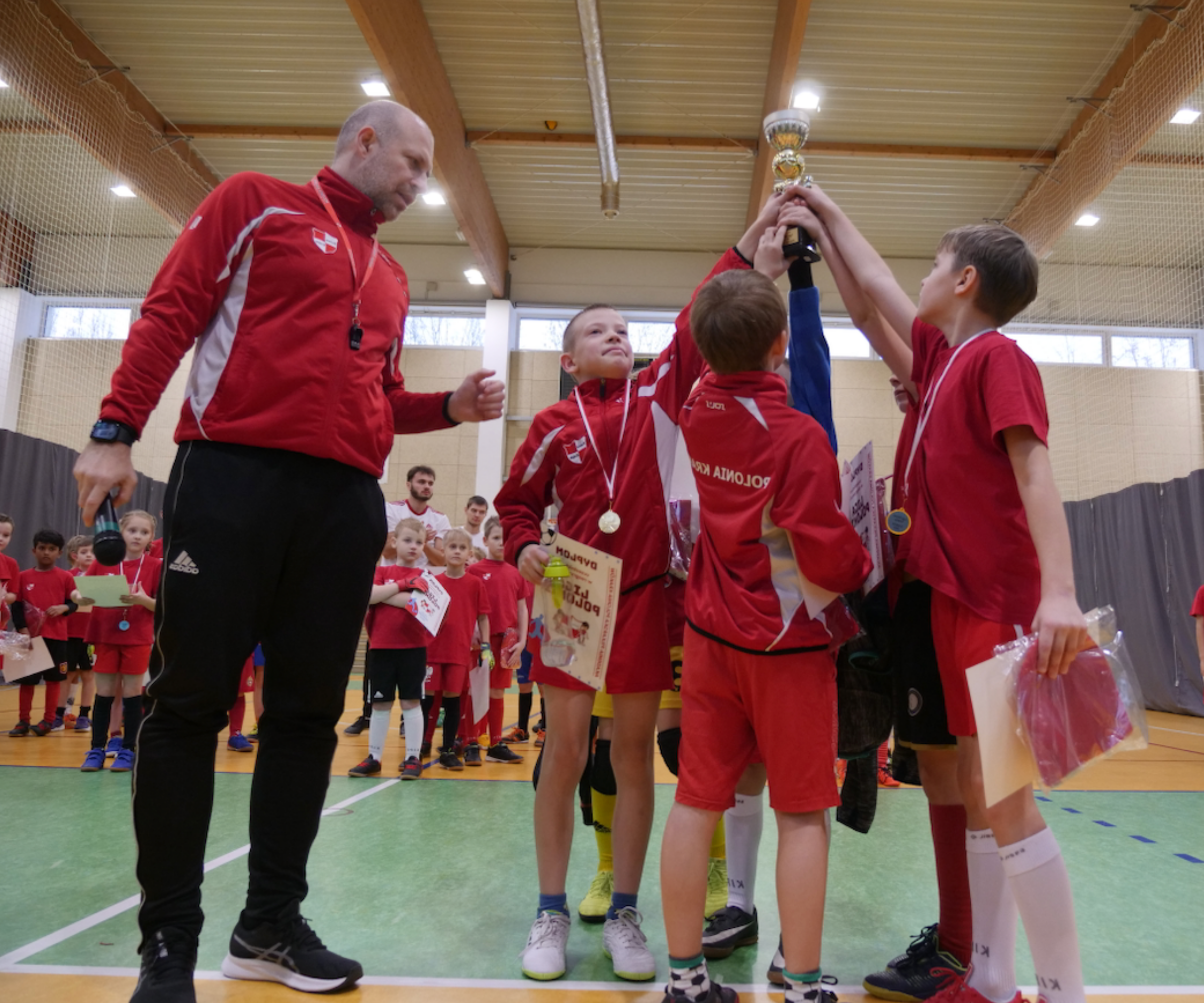 AMR zdjecie kwadrat-3