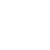 pix 50×50